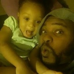 Charlie WhoDat Stewart