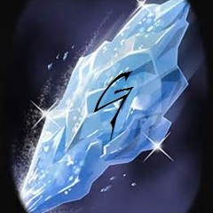 G Ice