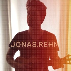 jonas-rehm