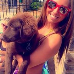 Elizabeth Danielle 1