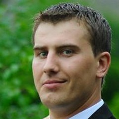 Raimundas Mickevicius