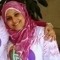 Mona Ali 17