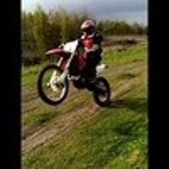 curnow123