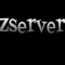 ZserverBlack