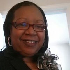 Elaine Destiny Davis