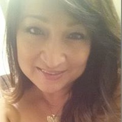 Norma Gatica Reynolds