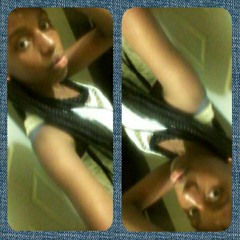 sexyaa_gurllla