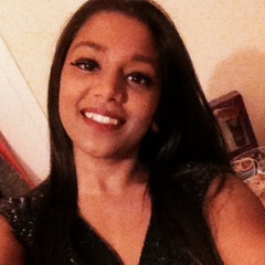 DnB Gal22