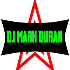 DJ Mark Duran Sessions