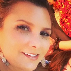 Amy Kassel