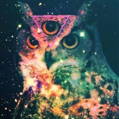ЭркА.fREedOm (•:•)
