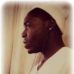 Shawn Bumppinn