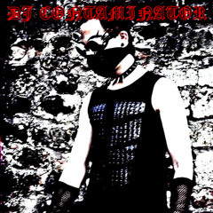 DJ Contaminator