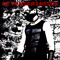 DJ Contaminator