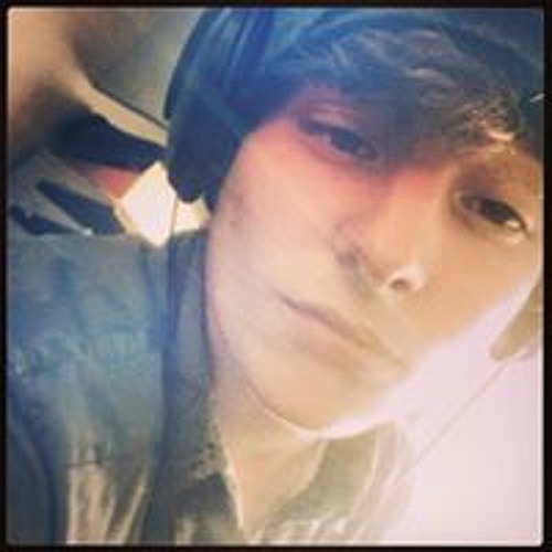 auditorial propaganda