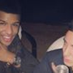 Rafael Coelho Dacosta