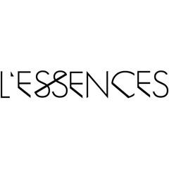 L'essences
