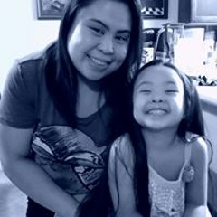 Deanna Marie Augusto