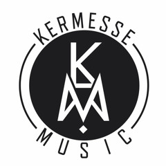 Kermesse Music