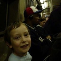 Callum_Bailey