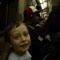 Callum_Bailey