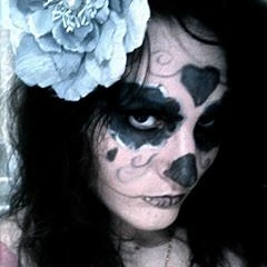 Philomène Ankouniasa