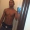 singerboy2