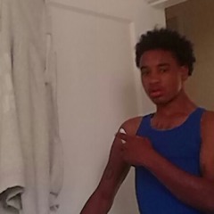 user338109089