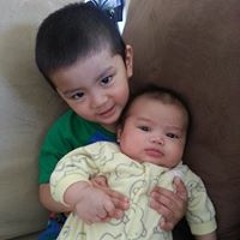 Leilani Calubad-Furuc