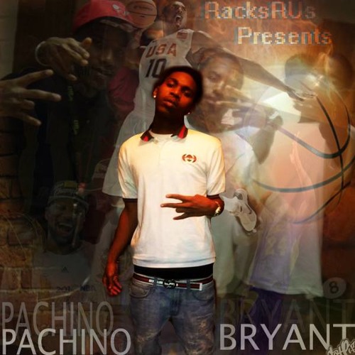 Stream RACKS R US ENT music | Listen to songs, albums, playlists for ...