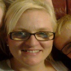 Kayla Butler-Manners