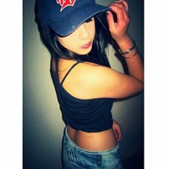 cristina Correa Abanto