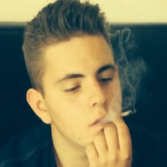 Maxence Loska