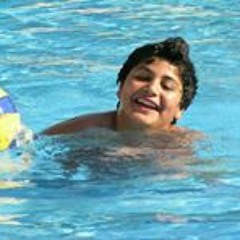 sherif