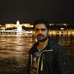 user81063439