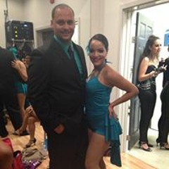 Francisco O. Martinez