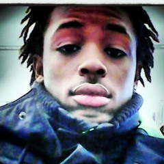 $ Yung Prime $
