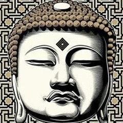 Red Wantstosavetheplanet