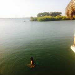 Stephania Martinez 4