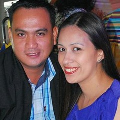 Mercy Viado Talagtag