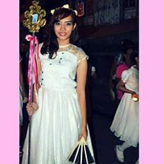 Chelsea Alejandro Deniega