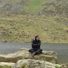 Andreas Schulze Bäing