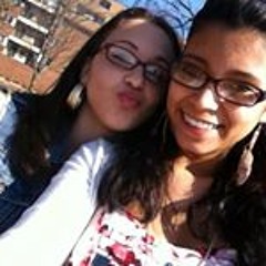 Brianna Hernandez 41