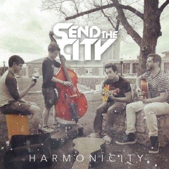 Send the City