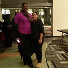 Stephanie Brown Lopez