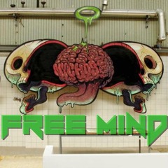_ FREE MIND_