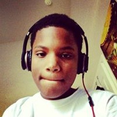 Kolby Davis 2