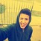 Jorge Grance