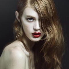 You Belong With Me - Taylor Swift