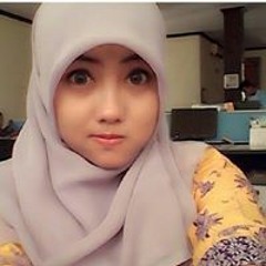 Fitri Aprilia 4
